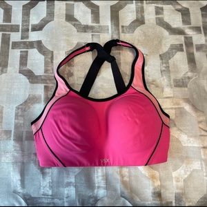 Victoria secret sports bra